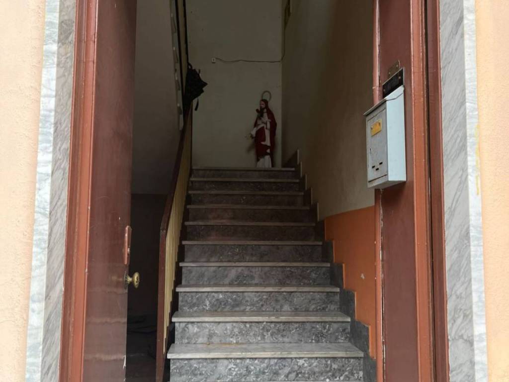 Appartamento a Santa maria capua vetere - Foto 3