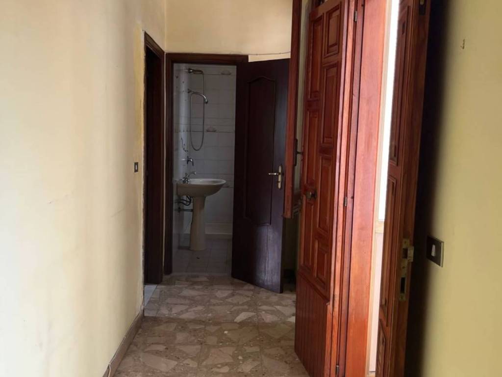 Appartamento a Santa maria capua vetere - Foto 4
