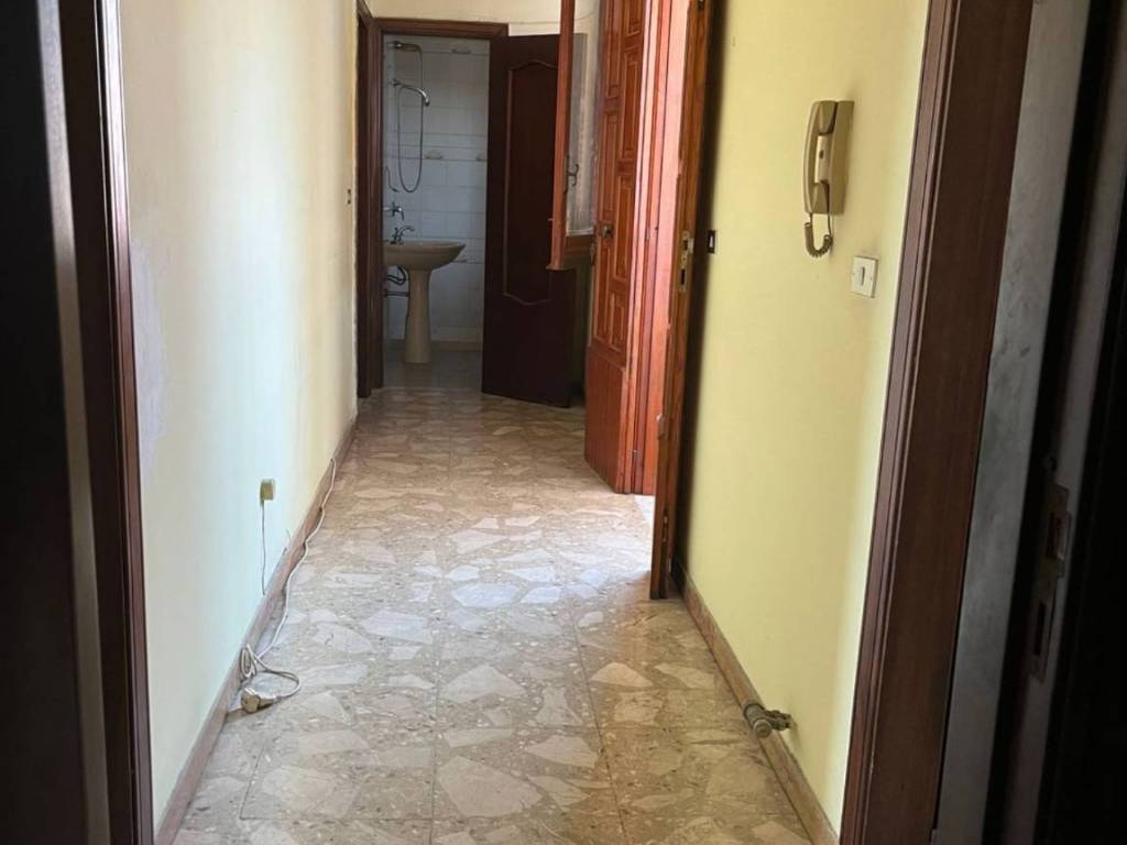Appartamento a Santa maria capua vetere - Foto 5