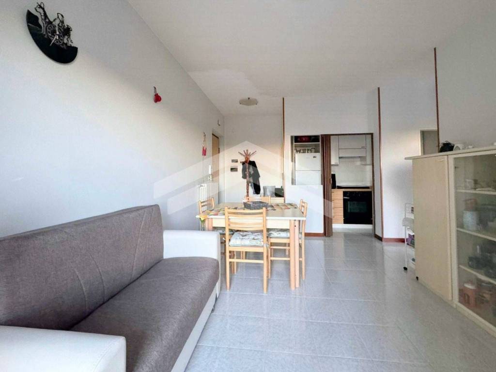 Appartamento a Campobasso in Via Campania - Foto 4