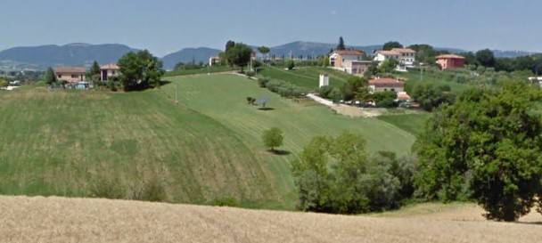 Terreno a Appignano - Foto 3