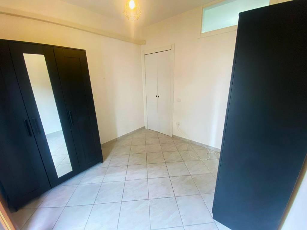 Appartamento a Camposampiero in Via Giacomo Puccini - Foto 4