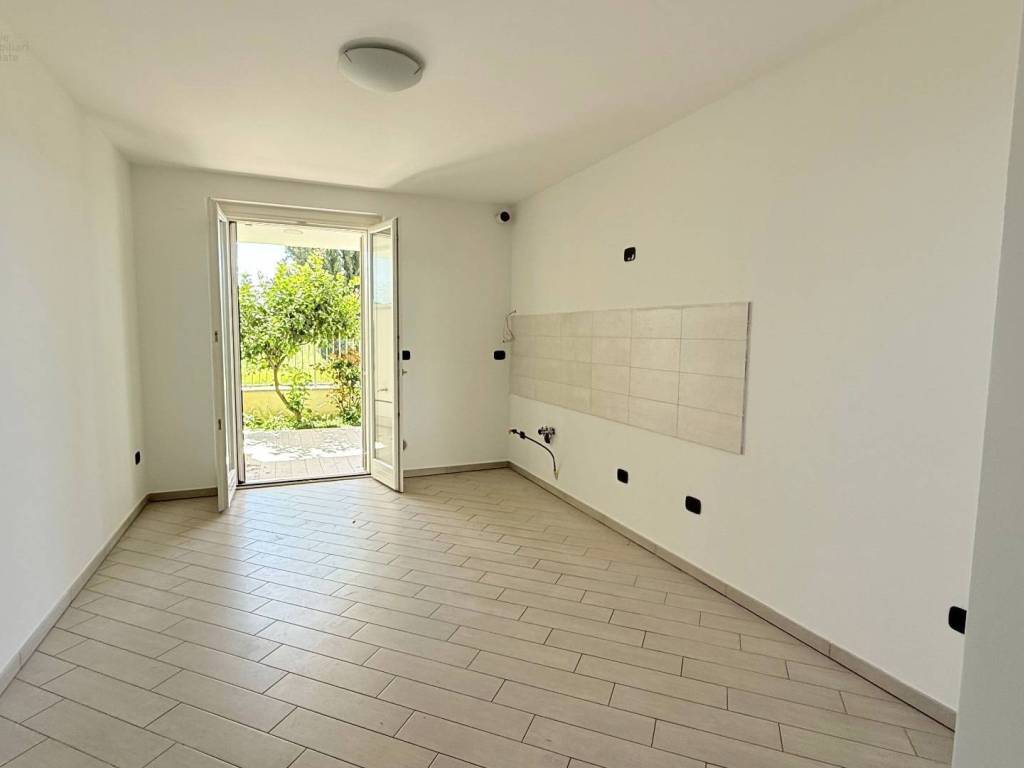 Appartamento a San benedetto del tronto in via Fratelli Cervi, 34 - Foto 4