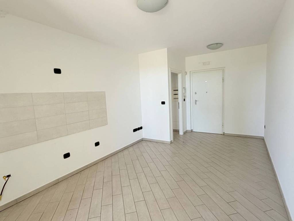 Appartamento a San benedetto del tronto in via Fratelli Cervi, 34 - Foto 5