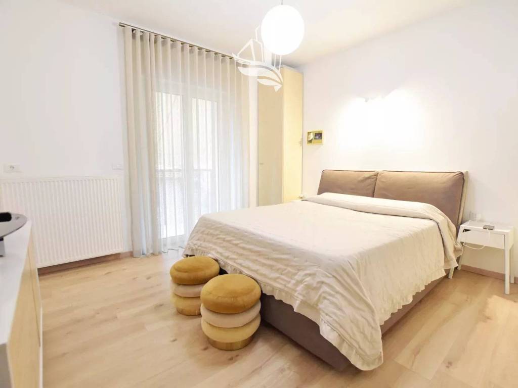 Appartamento a Merano in Schillerstraße - Foto 2