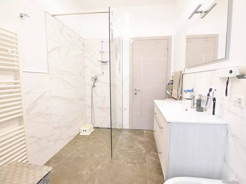 Appartamento a Merano in Schillerstraße - Foto 3