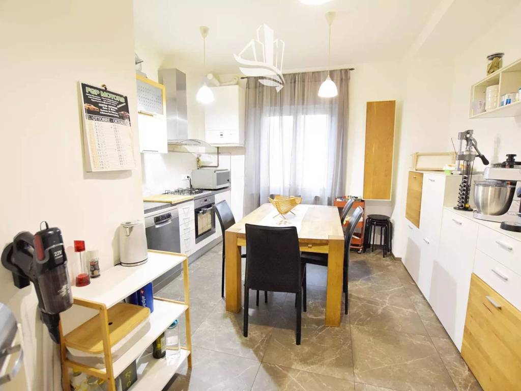 Appartamento a Merano in Schillerstraße - Foto 4