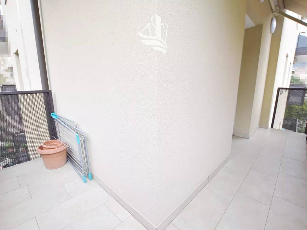 Appartamento a Merano in Schillerstraße - Foto 5