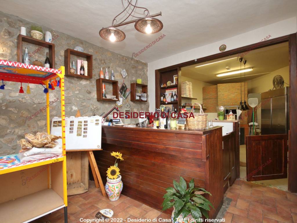 Immobile a Caccamo in Corso Umberto I, 28 - Foto 3