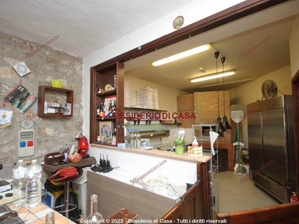 Immobile a Caccamo in Corso Umberto I, 28 - Foto 4