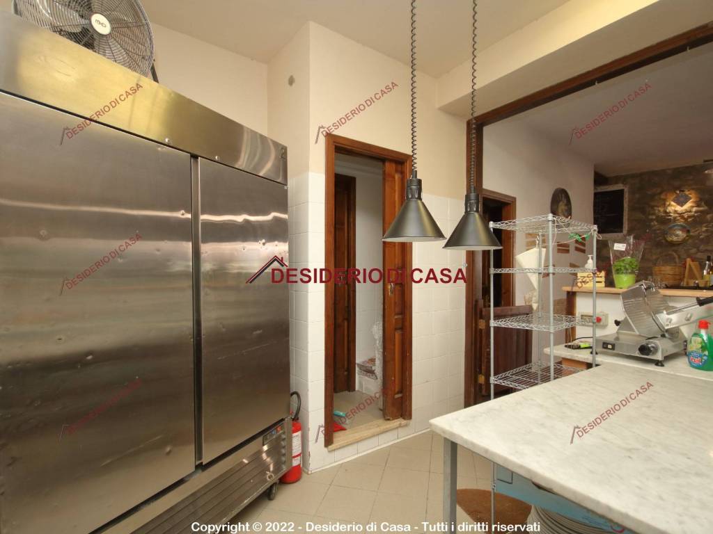 Immobile a Caccamo in Corso Umberto I, 28 - Foto 5