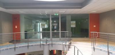 Immobile a Potenza in Viale del Basento, 114 - Foto 2