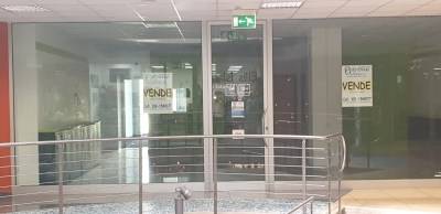 Immobile a Potenza in Viale del Basento, 114 - Foto 3