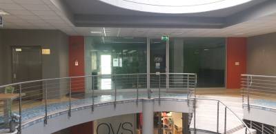 Immobile a Potenza in Viale del Basento, 114 - Foto 4