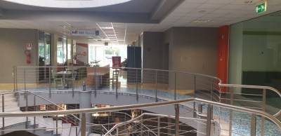 Immobile a Potenza in Viale del Basento, 114 - Foto 5