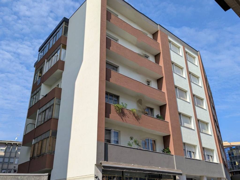 Appartamento a Pordenone - Foto 2