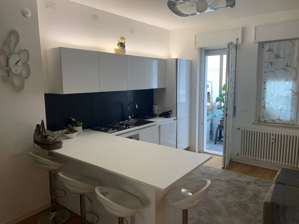 Appartamento a Pordenone - Foto 4