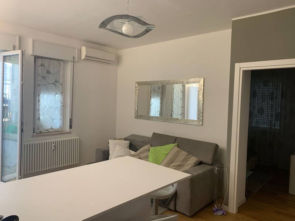 Appartamento a Pordenone - Foto 5
