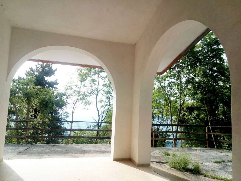 Villa a Caneva in del trai s.n.c - Foto 5