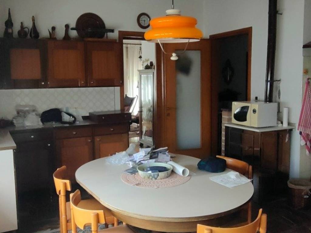 Appartamento a Tolmezzo in Via 1 Maggio - Foto 3