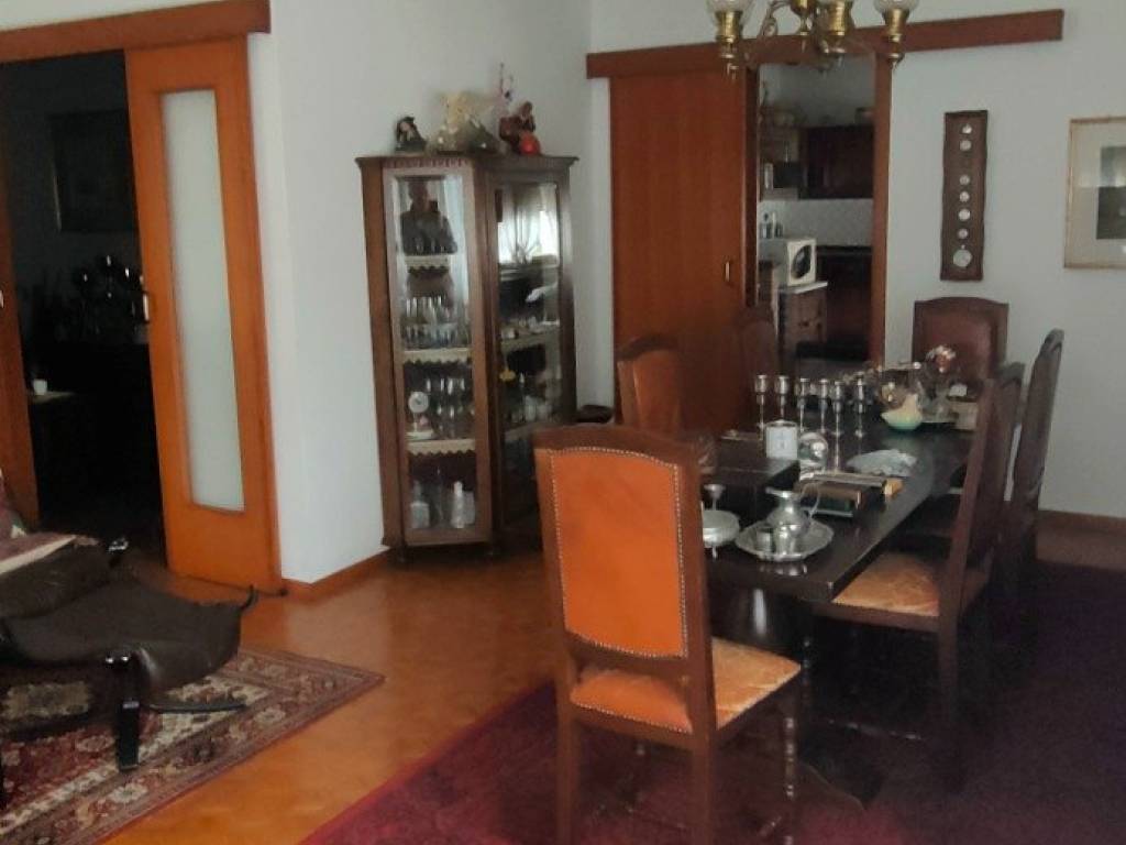 Appartamento a Tolmezzo in Via 1 Maggio - Foto 4