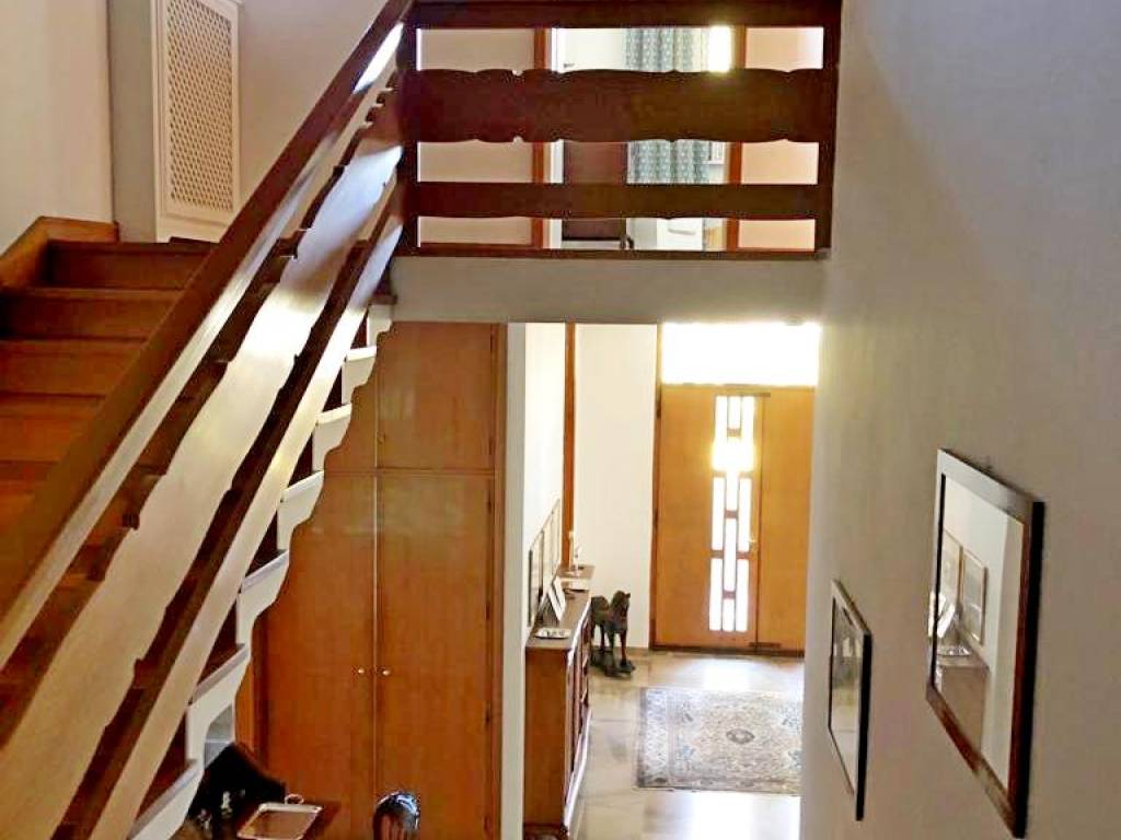 Villa a Pordenone in Via Montereale, 119 - Foto 5