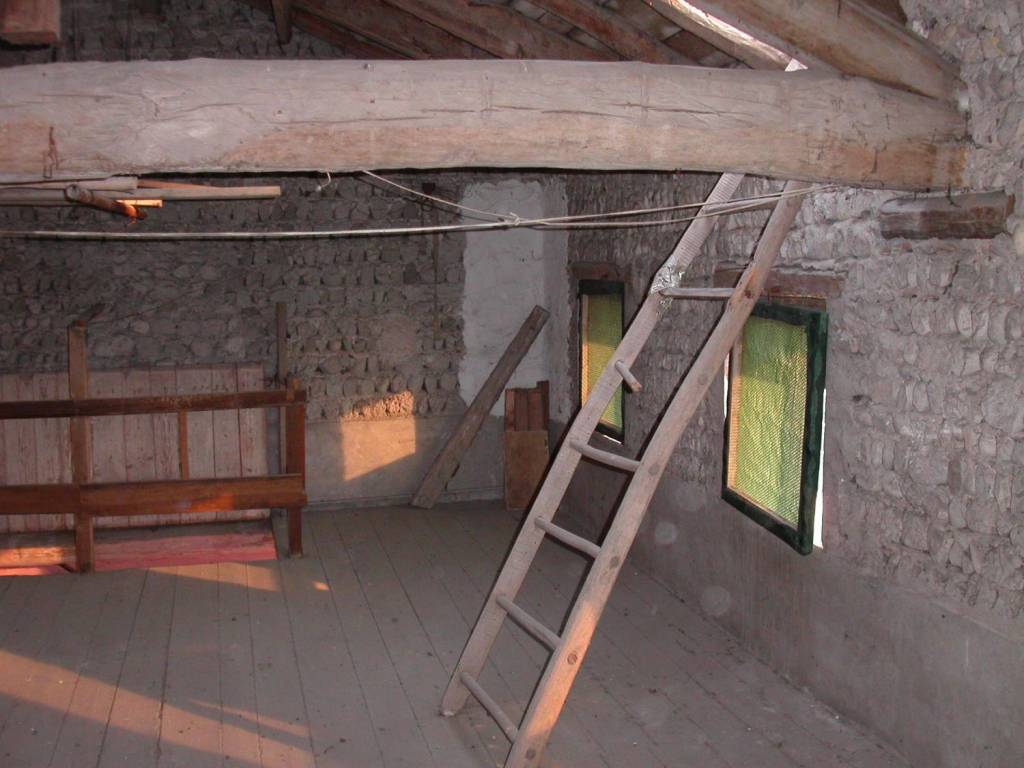 Appartamento a Cordenons in San Giovanni, 12 - Foto 2