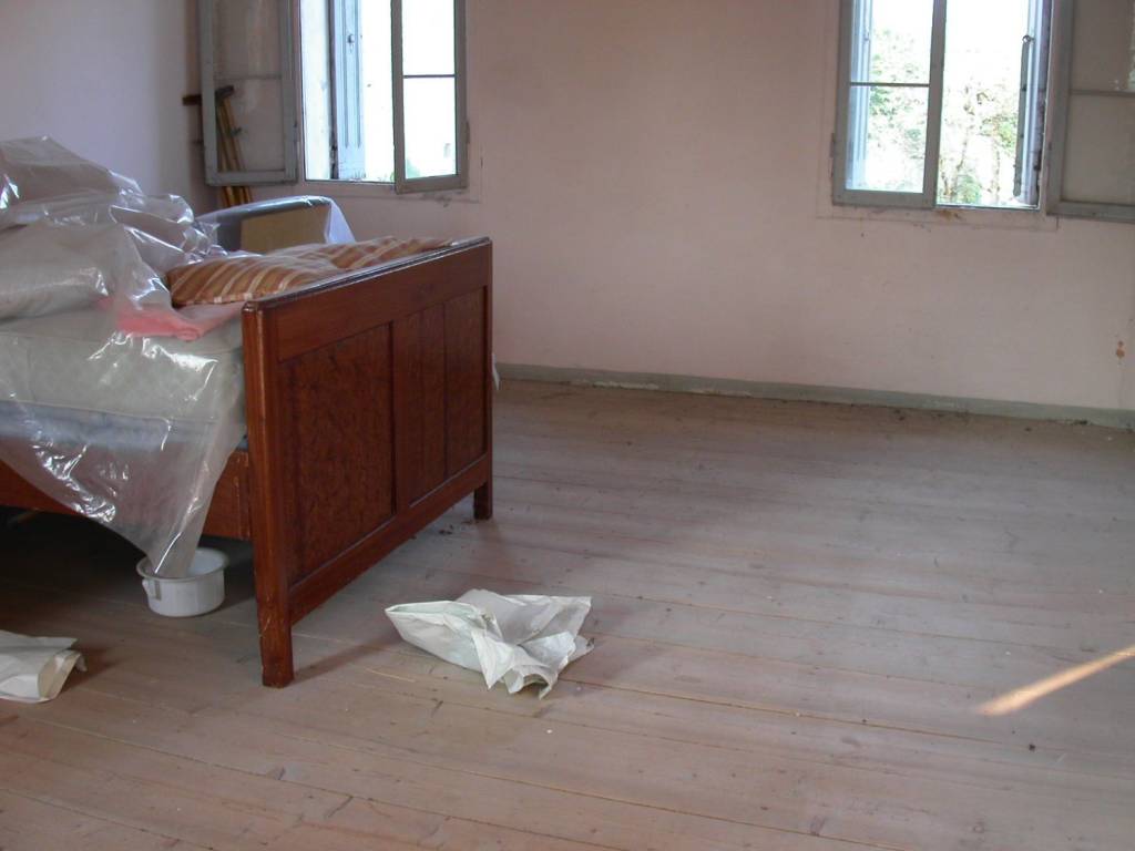 Appartamento a Cordenons in San Giovanni, 12 - Foto 3