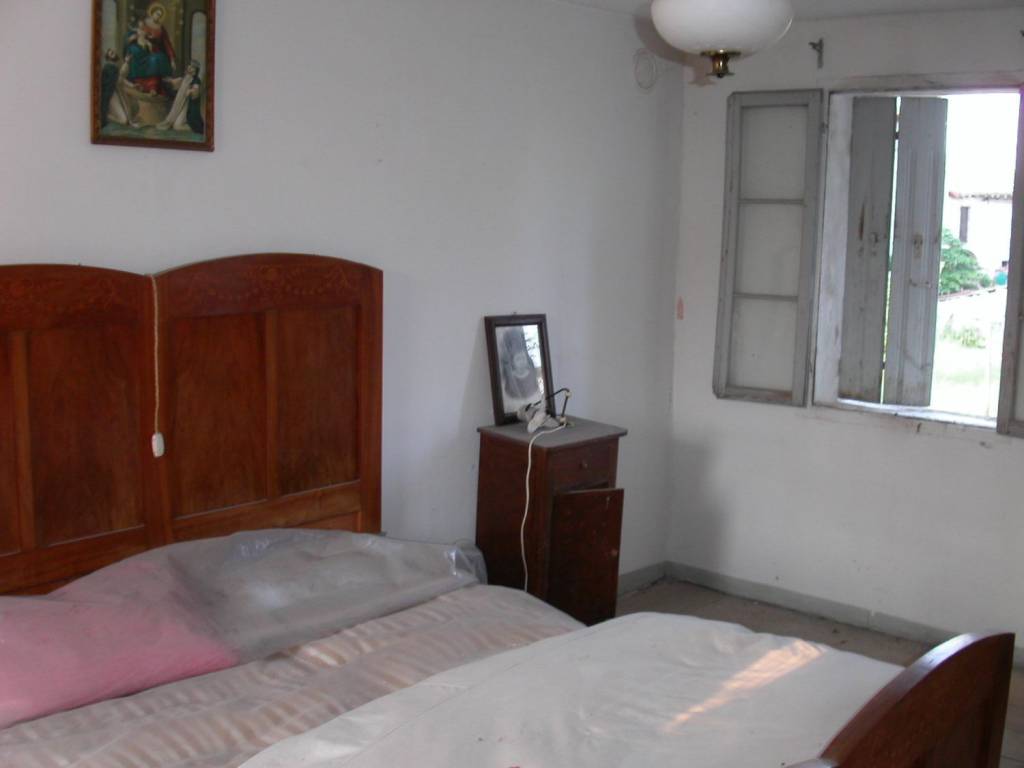 Appartamento a Cordenons in San Giovanni, 12 - Foto 4