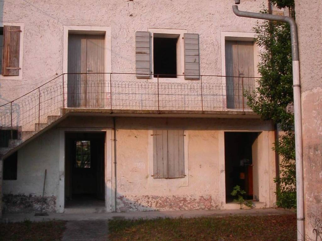 Appartamento a Cordenons in San Giovanni, 12 - Foto 5
