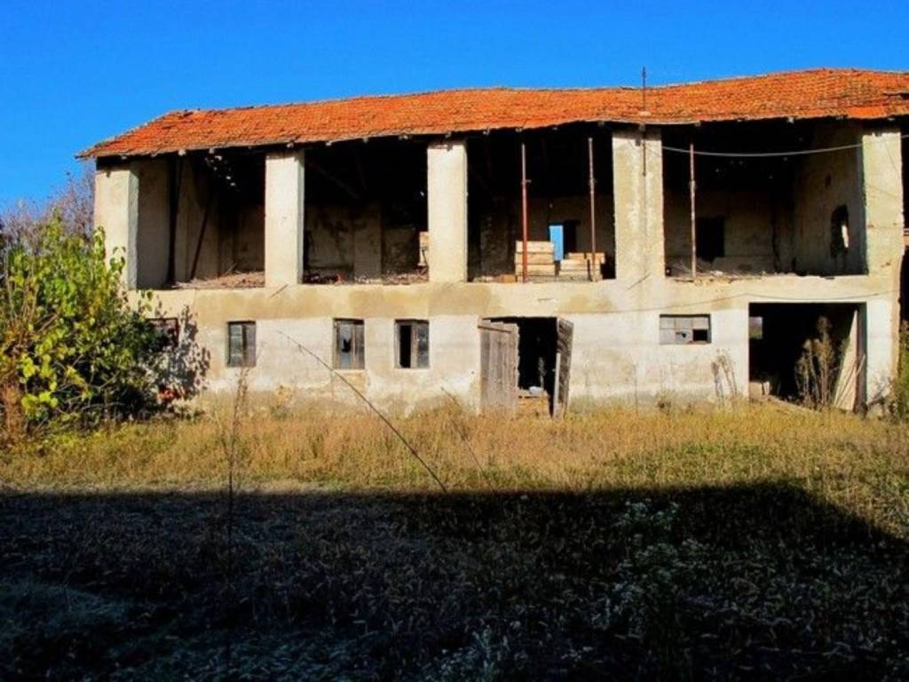 Rustico / casale a Porcia in Via Portovieli, 13 - Foto 2