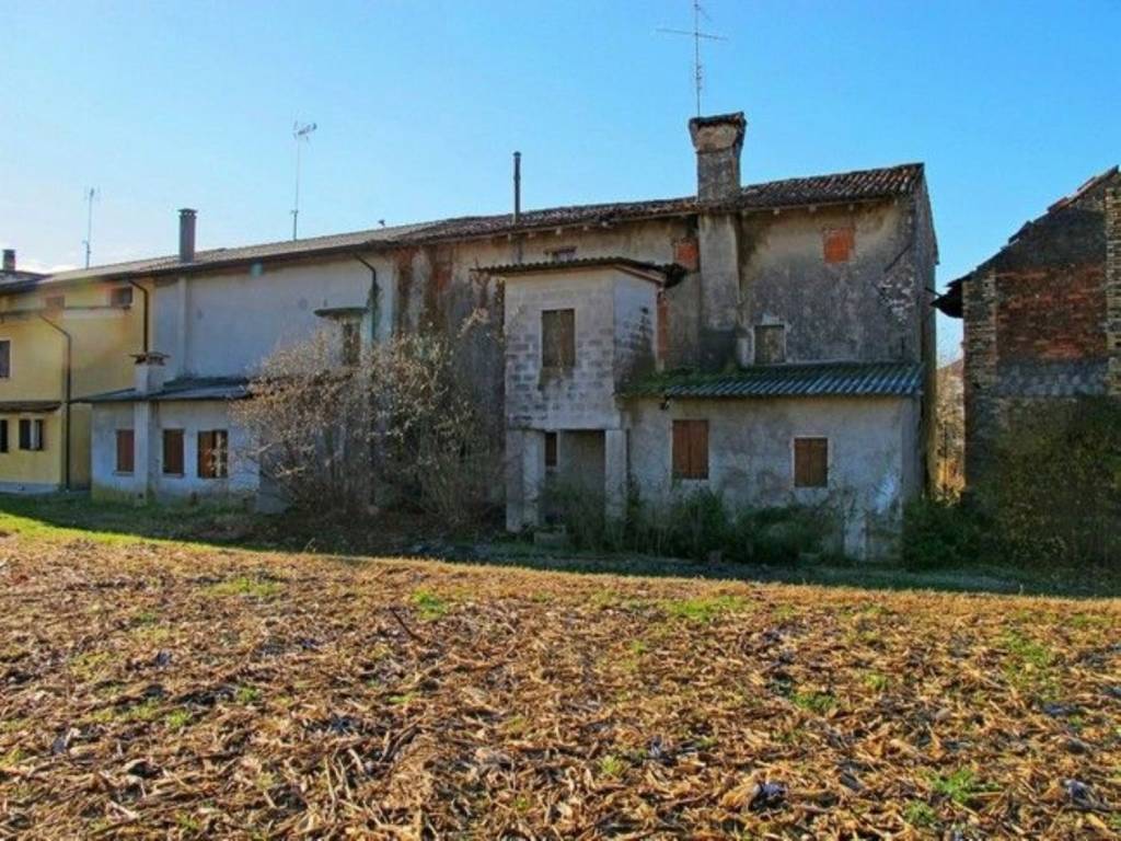 Rustico / casale a Porcia in Via Portovieli, 13 - Foto 5