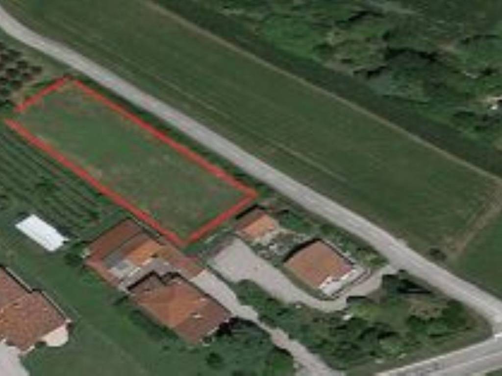 Terreno a Zoppola in SS13 - Foto 2