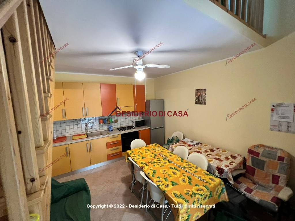 Villa a Campofelice di roccella in Contrada Pistavecchia - Foto 3