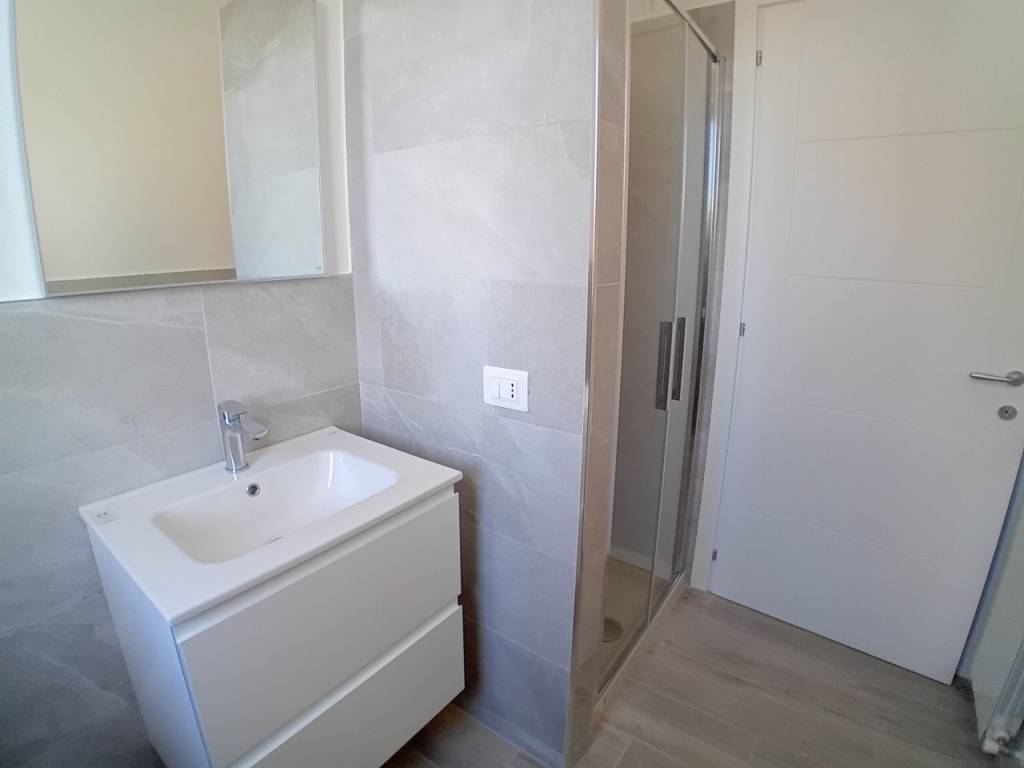Appartamento a Cortona in via Fosse Ardeatine - Foto 5