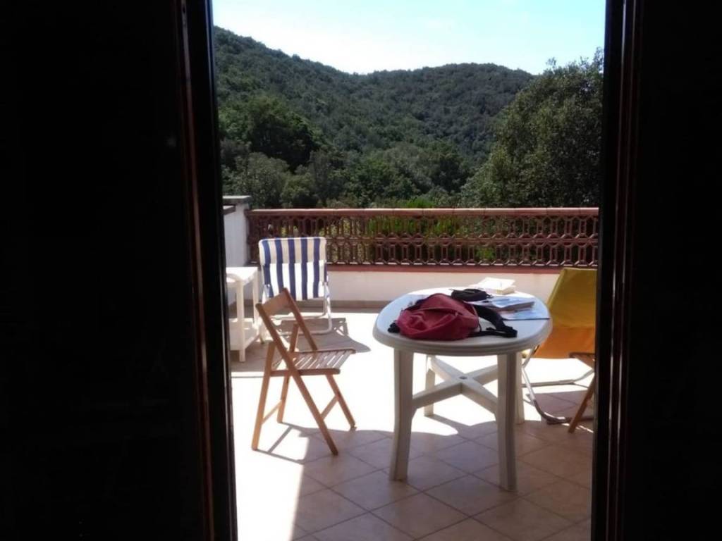 Appartamento a Portoferraio in Area Residenziale Bagnaia Bagnaia - Nisporto - Nisportino - Foto 3