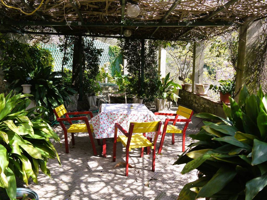 Casa indipendente a Sarzana in Via Falcinello - Foto 2
