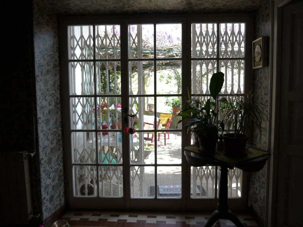 Casa indipendente a Sarzana in Via Falcinello - Foto 4