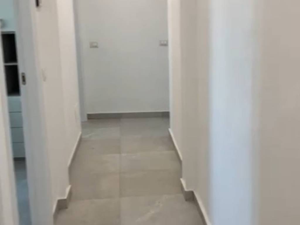 Appartamento a Varese in Via Monte Cengio, 2 - Foto 2