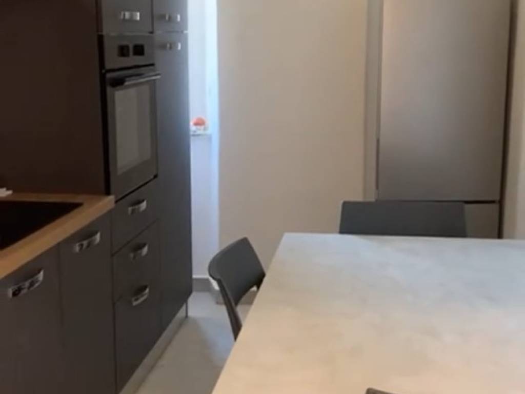 Appartamento a Varese in Via Monte Cengio, 2 - Foto 3