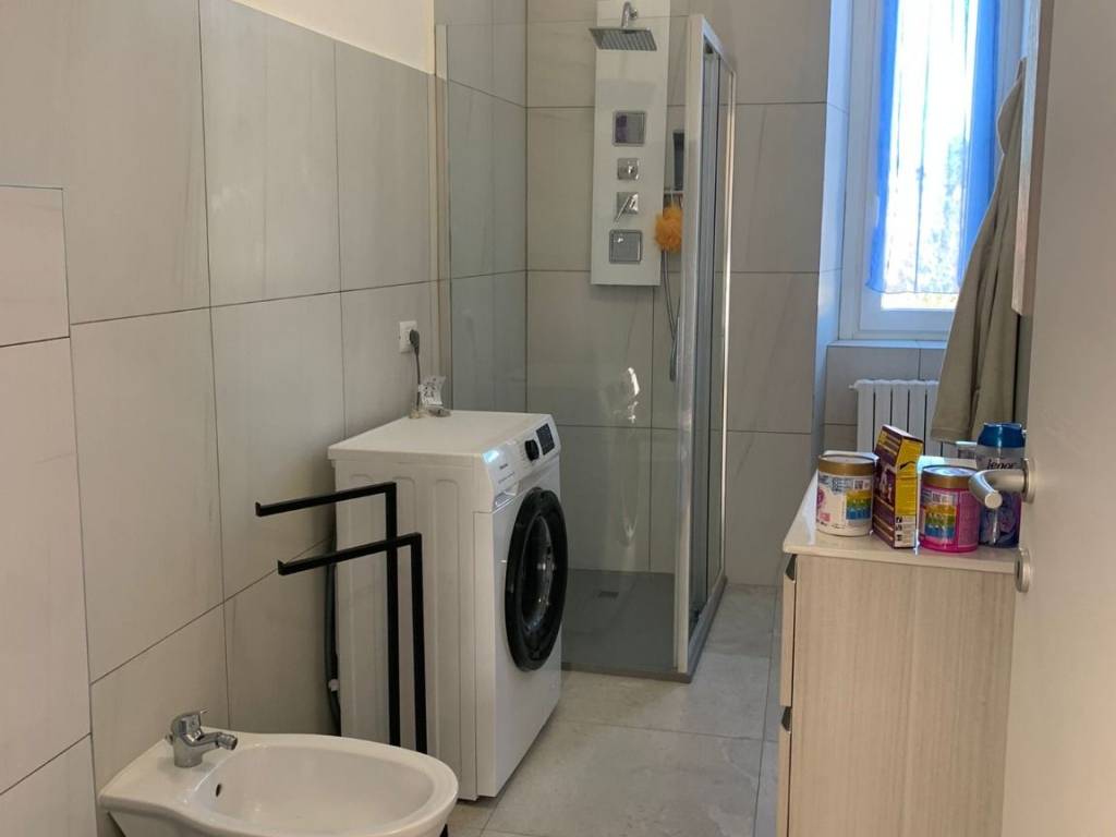 Appartamento a Varese in Via Monte Cengio, 2 - Foto 4