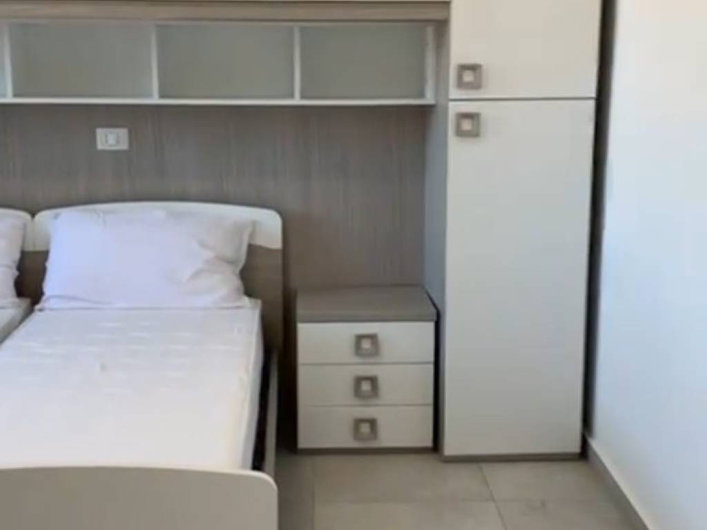 Appartamento a Varese in Via Monte Cengio, 2 - Foto 5