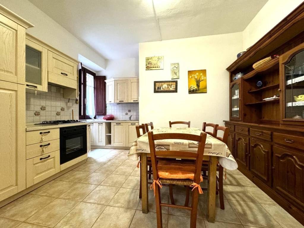 Appartamento a Siniscola in Via Brigata Sassari, 22 - Foto 4