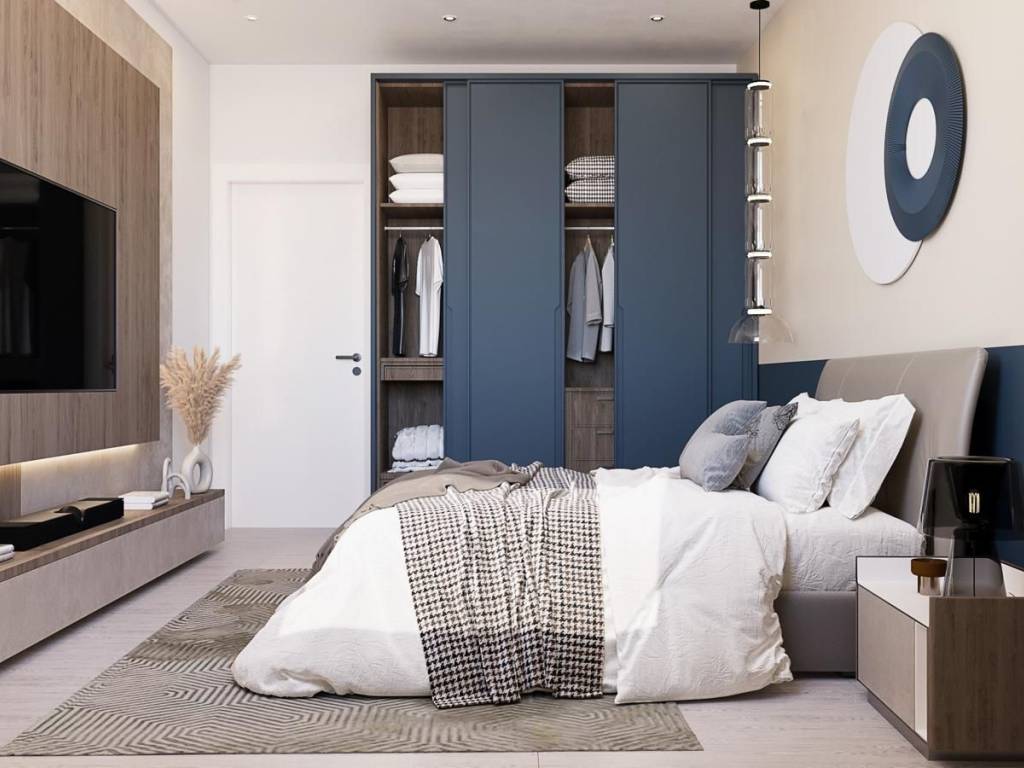 Appartamento a Loreto in Corso Traiano Boccalini - Foto 5