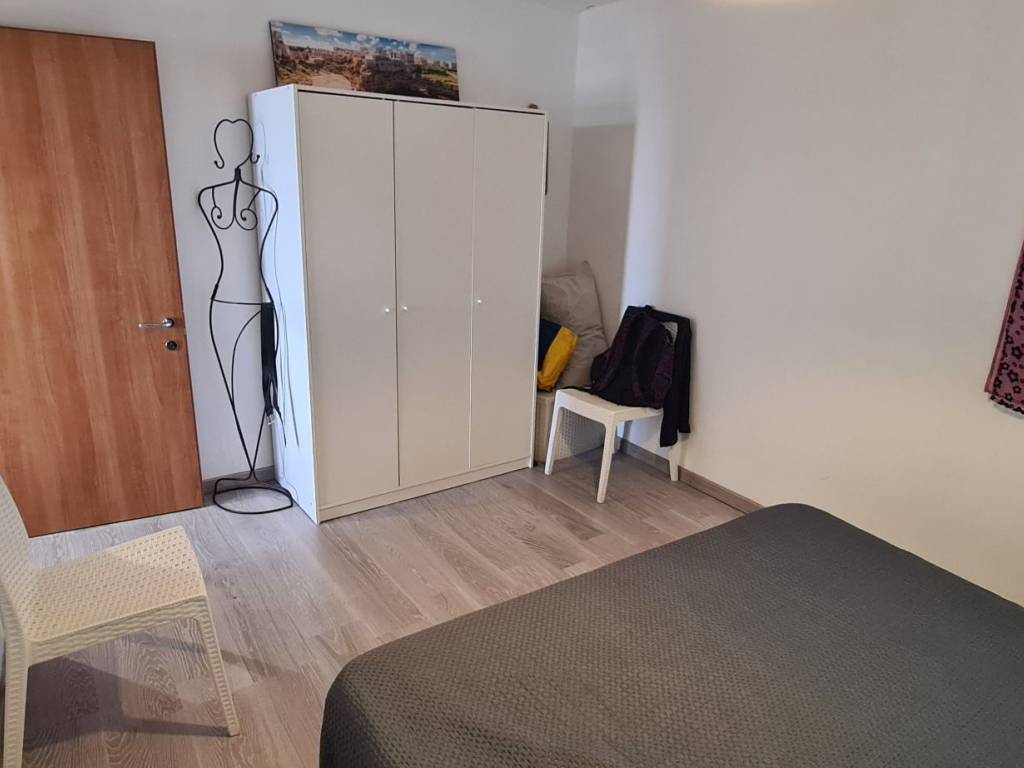Loft / open space a Bari in Corso Vittorio Emanuele - Foto 4