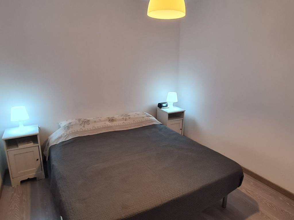 Loft / open space a Bari in Corso Vittorio Emanuele - Foto 5