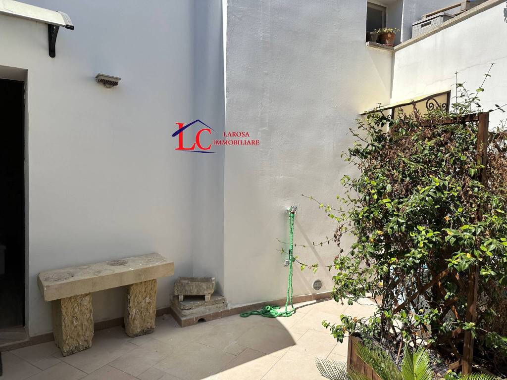 Appartamento a Melendugno in Via Giosuè Carducci, 8 - Foto 3