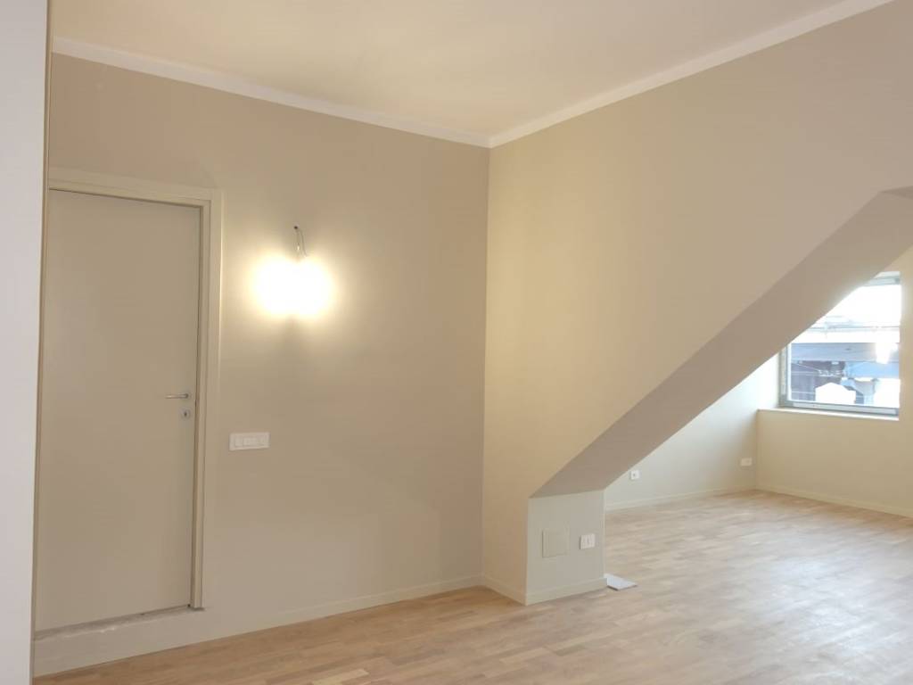 Appartamento a Genova in Via Milano - Foto 2