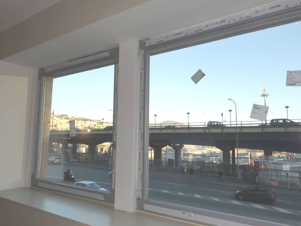Appartamento a Genova in Via Milano - Foto 5