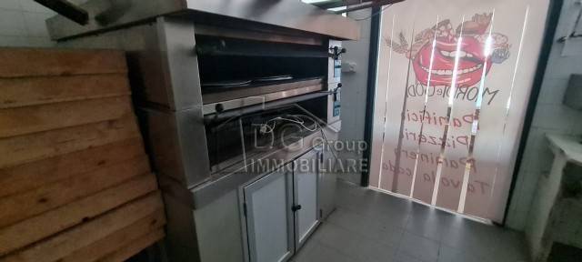 Immobile a Alcamo in Zona Petrolgas - Foto 3
